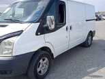 Ford Transit-6