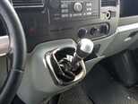 Ford Transit-8