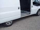 Ford Transit-3