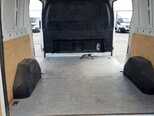 Ford Transit-4