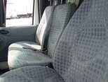 Ford Transit-5