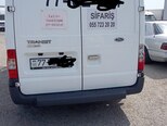 Ford Transit-2