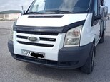 Ford Transit-1