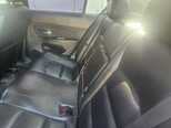 Chevrolet Cruze-12