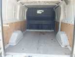Ford Transit-16