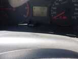 Ford Transit-15