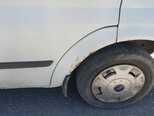 Ford Transit-6