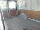 Ford Transit-3