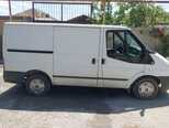 Ford Transit-11