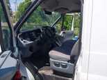 Ford Transit-18