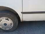 Ford Transit-19