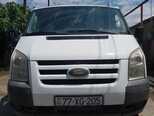 Ford Transit-12