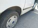 Ford Transit-13
