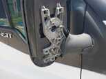 Ford Transit-14