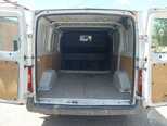 Ford Transit-2