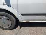 Ford Transit-21