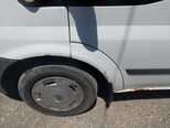 Ford Transit-20