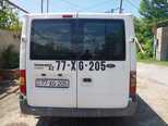 Ford Transit-10