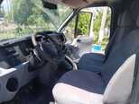 Ford Transit-8