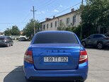 LADA (VAZ) Granta-2