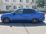 LADA (VAZ) Granta-3