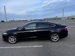 Ford Fusion (North America)-4