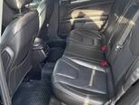 Ford Fusion (North America)-6