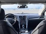 Ford Fusion (North America)-3