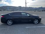 Ford Fusion (North America)-7