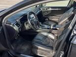 Ford Fusion (North America)-5