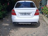 Chevrolet Aveo-3