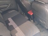 Chevrolet Aveo-4
