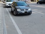 Volkswagen Jetta-1