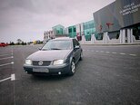 Volkswagen Jetta-9