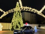 LADA (VAZ) Granta-10
