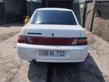 LADA (VAZ) 2110-2