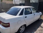 LADA (VAZ) 2110-5