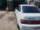 LADA (VAZ) 2110-4