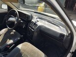 LADA (VAZ) 2110-6