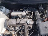 LADA (VAZ) 2110-9