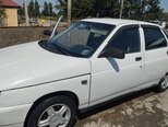 LADA (VAZ) 2110-3