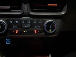 Ford Maverick-20