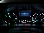 Ford Maverick-21
