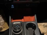 Ford Maverick-19