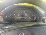 Mercedes E 230-10