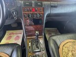 Mercedes E 230-9
