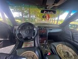 Mercedes E 230-8