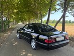 Mercedes E 230-4