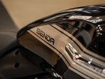 BENDA Rock 250 CVT-12
