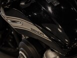 BENDA Rock 250 CVT-13
